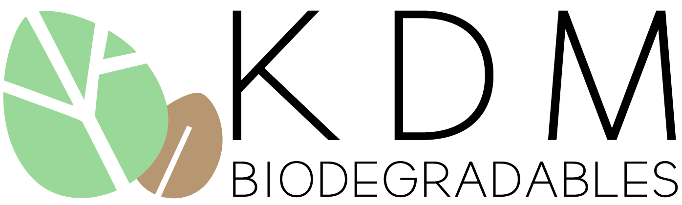 KDM Biodegradables
– Kraft de México